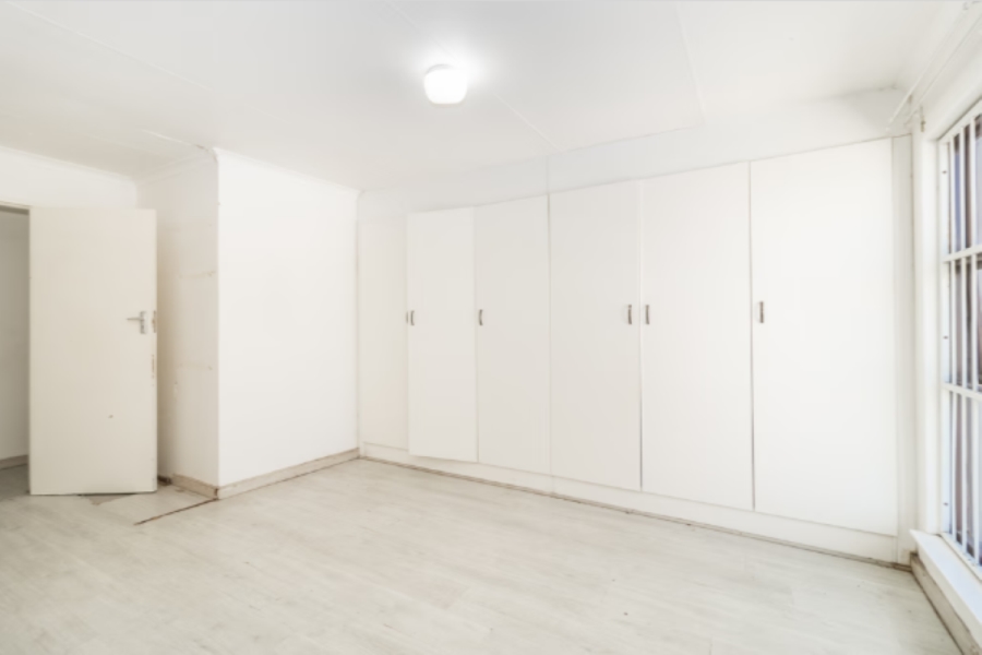 3 Bedroom Property for Sale in Summer Greens Western Cape